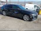 1HGCV1F17LA064797