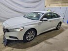 1HGCV1F18KA097032