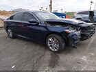 1HGCV1F18KA113097