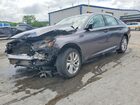 2020 Honda Accord Lx Gray vin: 1HGCV1F18LA142021
