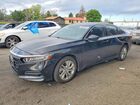 1HGCV1F18LA157425