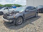 1HGCV1F18MA105939
