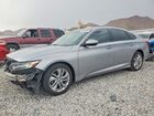 1HGCV1F19JA118968
