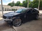 2021 Honda Accord Lx Black vin: 1HGCV1F19MA006398