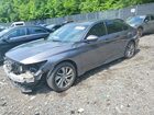 2020 Honda Accord Lx Charcoal vin: 1HGCV1F1XLA055608