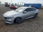 1HGCV1F30JA018405