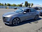 1HGCV1F30JA076675