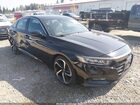 1HGCV1F30JA203828