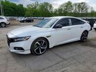 1HGCV1F30KA067427