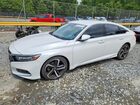 1HGCV1F30KA101575