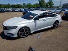 1HGCV1F30LA018617