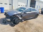 1HGCV1F30LA087632