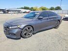 1HGCV1F30LA148865