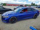 1HGCV1F30LA801582