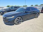 1HGCV1F30MA102860