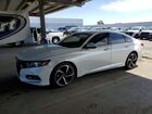 1HGCV1F31KA016390