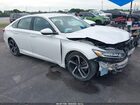 1HGCV1F31KA066089