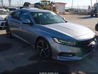1HGCV1F31KA146959
