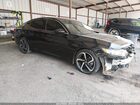2020 Honda Accord Sport Black vin: 1HGCV1F31LA102252