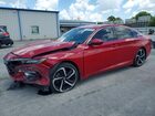 1HGCV1F32JA083496