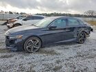 1HGCV1F32KA128812