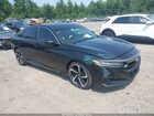 1HGCV1F32MA012075