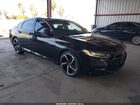 1HGCV1F34LA043004
