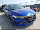 1HGCV1F35KA100681