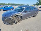 1HGCV1F35LA059261