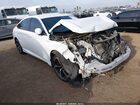 2020 Honda Accord Sport White vin: 1HGCV1F35LA063228