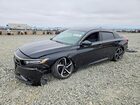 1HGCV1F35LA137652