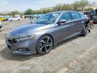 1HGCV1F35LA140468
