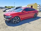 1HGCV1F35LA144360