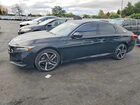 1HGCV1F35MA017965