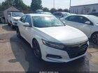 1HGCV1F37KA086525