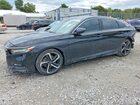1HGCV1F38JA020497