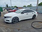 1HGCV1F38JA178001