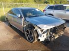 2020 Honda Accord Sport Silver vin: 1HGCV1F38LA006814