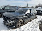2021 Honda Accord Sport Black vin: 1HGCV1F38MA092711