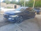 2022 Honda Accord Sport Black vin: 1HGCV1F39NA110084