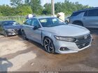 1HGCV1F48MA120709