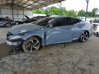 1HGCV1F48NA115169