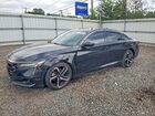 1HGCV1F49MA068667