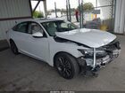 1HGCV1F50MA085446