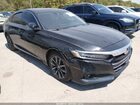1HGCV1F55MA060624