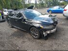 1HGCV1F56MA090067