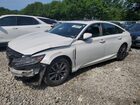 1HGCV1F56MA121611