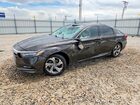 2018 Honda Accord Exl Black vin: 1HGCV1F5XJA142229