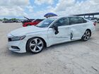 1HGCV1F91JA044676