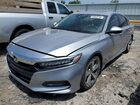 1HGCV1F91JA086197